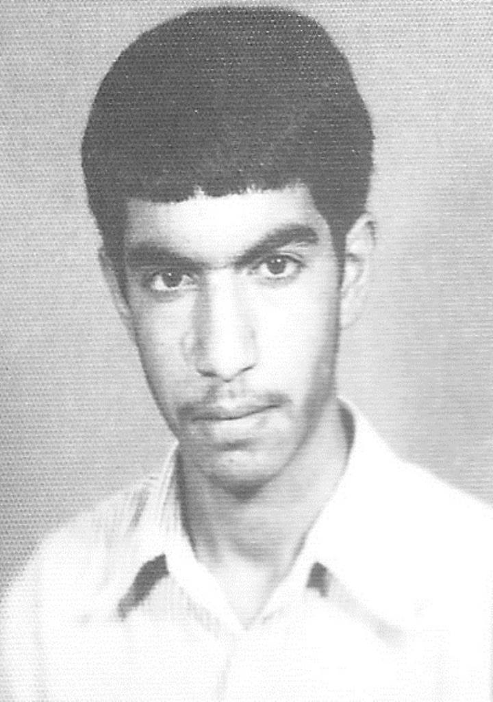 فاقد تصویر
